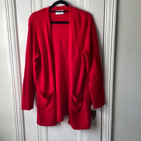 Old Navy Sweaters - Old Navy cozy cardigan